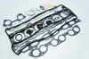 Street Pro Toyota 1986-92 7M-GTE 3.0L Inline 6 84mm Top End Kit