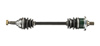 OE 2.0 CV Axle - For 02-04 Arctic Cat 400/500/650