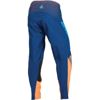 23.5 Arkon Boost Pant Navy/Orange/Blue Youth Size - 18