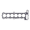 BMW S50B30/S52B32 US ONLY 87mm .066 inch MLS Head Gasket M3/Z3 92-99