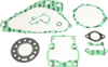 Complete Off Road Gasket Kit - For 86-88 Suzuki RM80