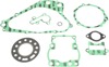 Complete Off Road Gasket Kit - For 86-88 Suzuki RM80