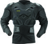 G7 Ballistic Jersey Black 2X-Large