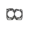 93mm .027 inch MLS Head Gasket DOHC 16V Turbo - For Subaru EJ20GN Turbo