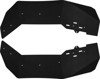 Front & Rear Overfenders - for Polaris RZR XP1000/Turbo S