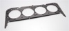 Chevy Gen-1 Small Block 4.100 in. Bore .030 in. MLS Headgasket (18 or 23 Deg. Heads)