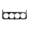 Chevy Gen-1 Small Block 4.100 in. Bore .030 in. MLS Headgasket (18 or 23 Deg. Heads)