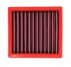 2019+ Toyota Corolla 2.0 INCL. Hybrid (E210) Replacement Panel Air Filter