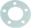 Bikers Choice Brake Rotor Spacer