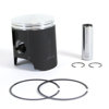 Piston Kit 66.36mm - For 05-07 Kawasaki KX250