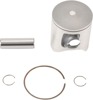 Piston Kit 66.36mm - For 05-07 Kawasaki KX250