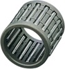 Top End Bearings - B1001 15X19X17 Top End Brg