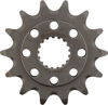 Steel Countershaft Sprocket 14T