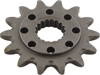 Steel Countershaft Sprocket 14T