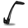 Contour Brake Lever Assembly - Pm Brake Lever Assembly