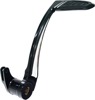 Contour Brake Lever Assembly - Pm Brake Lever Assembly