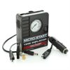 Antigravity ADV Tire Inflator+