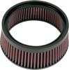 Stealth Air Filters and Prefilters - Replacement Stealth Air Filter