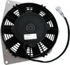 Hi-Performance Cooling Fan - For 06-09 Yamaha YFM700R Raptor