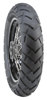 Avon TrailRider AV54 Dual Sport 180/55ZR17 Rear Tire