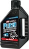 Plush Suspension Fluid - Plush Susp Fluid 3 Wt 16Oz