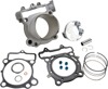 Cylinder Kits - Cw Standard Bore Kit