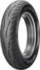 Elite 4 Bias Belted Standard Rear Tire 150/80B16