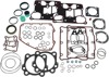 Complete Engine Gasket Kits - Gasket Kit Complete Motor