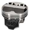 AC/HON B 4v DOME +8.25 STRUT 8100XX Piston Kit