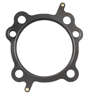 MLS Head gasket for 95"/103" Twin Cam w/3.875" bore .030 - pair