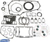 Complete EST Gasket Kit - 3.750" Bore & 0.040" Head Gaskets - For 07-11 Harley-Davidson Softail