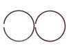 ProX 82-01 CR500 Piston Ring Set (90.25mm)