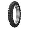 Geomax MX33 Rear Tire - 90/100-18 54M TT