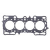 Honda Prelude 88mm 97-UP .030 inch MLS H22-A4 Head Gasket