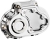 Vision Series Clutch Slave Assembly - Pm Vision Slave Assy W/Bezel