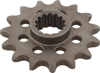 Countershaft Steel Sprocket 15T