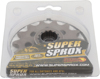 Countershaft Steel Sprocket 15T