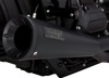 Vance & Hines HD Softail Fat Bob 18-22 SS 2-1 PCX Full System Exhaust