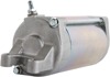 Starter Motor - For 02-13 KTM 950/990 Adventure Supermoto Super Duke