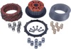 Scorpion Clutches - Scorpion Clutch Kit 71-85 Xl