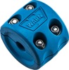 Winch Hook Bump Stop - Winch Hook Bump Stop Blu