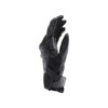 Dainese X-Ride 2 Ergo-Tek Gloves Black/Black - XL - Motorcycle gloves with Ergo-Tek technology