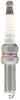 Spark Plugs - Lmar8F-9 Ngk Spark Plug