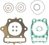 Top End Gasket Kit - For 85-89 Honda ATC/TRX350