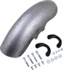 Pro Short Front Fenders - 19" Pro Short Front Fender