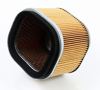 Air Filters - Replaces Kawasaki 11013-1037