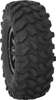 XTR370 Tire 28X10R14 - Front or Rear UTV Tire