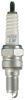 Spark Plugs - Imr9E-9Hes Plug Ngk **Each**