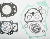 Complete Gasket Kit - For 09-18 Honda TRX420