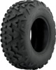 Duo Trax 6 Ply Front or Rear Tire 26 x 9-12